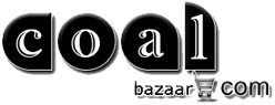 Coalbazaar.com